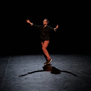 Compagnie Kilaï