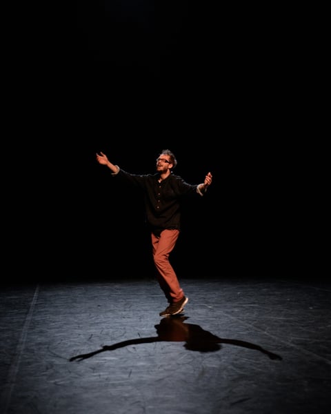 Compagnie Kilaï