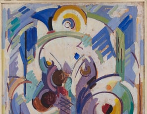 Albert Gleizes