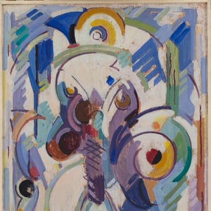 Albert Gleizes
