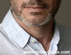 Sébastien Desjours