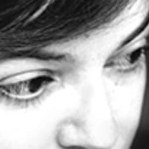 Olivia Chatain