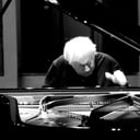 Grigory Sokolov