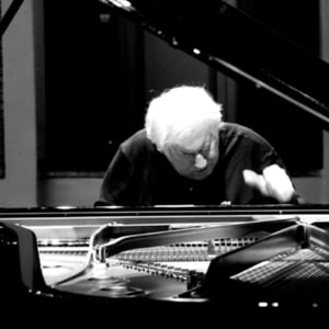 Grigory Sokolov