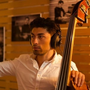 Juan Villarroel