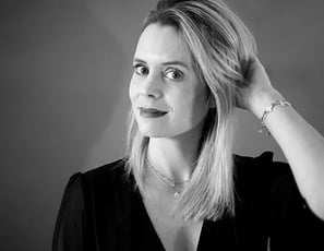 Armony Bellanger