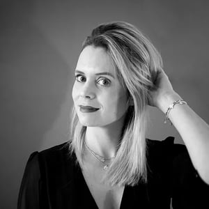 Armony Bellanger