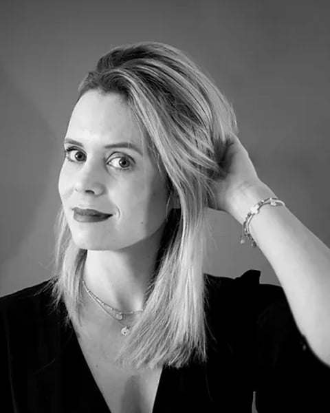 Armony Bellanger