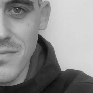 Paul Colom