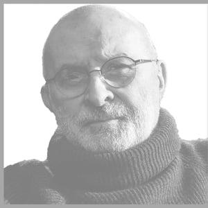 Arman