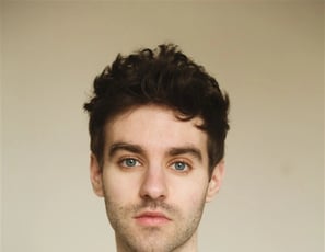 Maxence Marchand