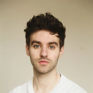 Maxence Marchand