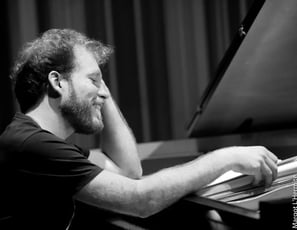 Thomas Tacquet