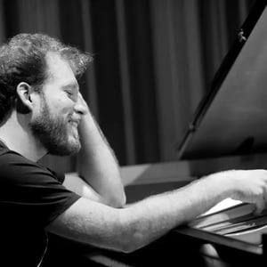 Thomas Tacquet