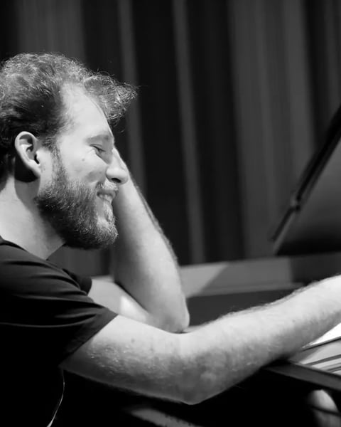 Thomas Tacquet