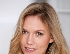 Margo Boch