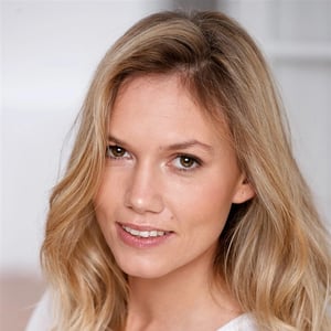 Margo Boch
