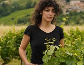 Juliette Malfray