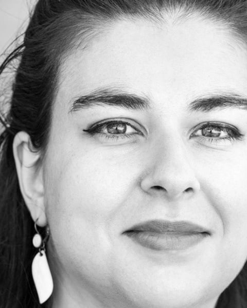 Katia Weimann