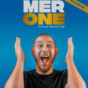 merwan sali