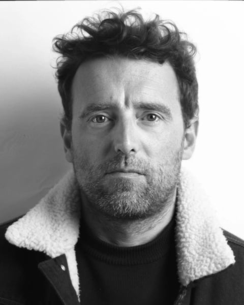 Julien Large