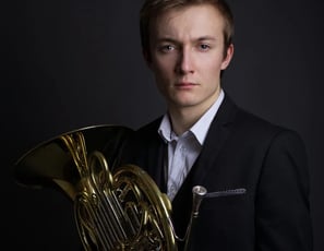 Nicolas Ramez