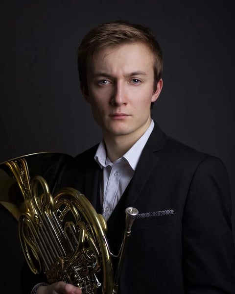 Nicolas Ramez