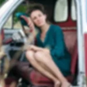 Julie Jourdes