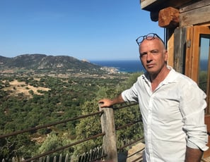 Jérôme Casalonga
