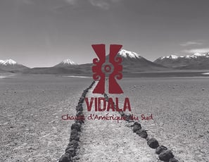 vidala