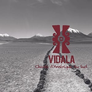 vidala