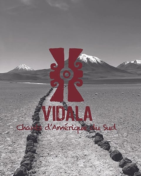 vidala