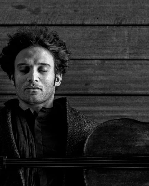 Nicolas Altstaedt