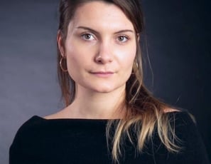 Marine Barbarit