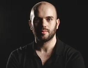 Benoit Rameau