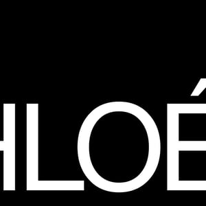 Chloé