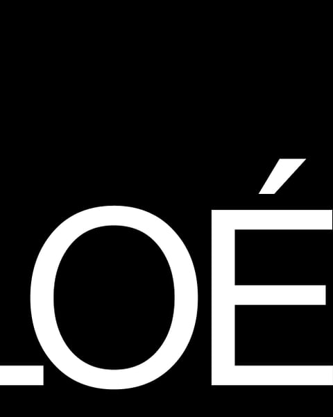 Chloé