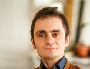 Antoine Besson