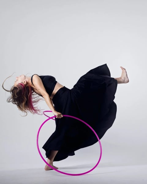 Marianna de Sanctis