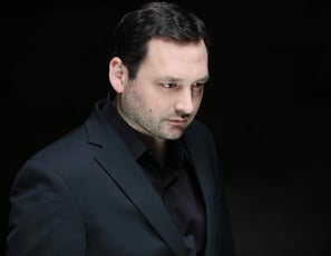 Jean-baptiste Fonlupt