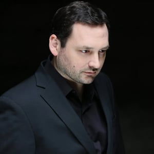 Jean-baptiste Fonlupt