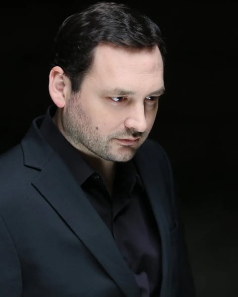 Jean-baptiste Fonlupt