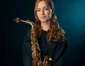 Olga AMELCHENKO