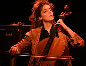 Léonore Grollemund