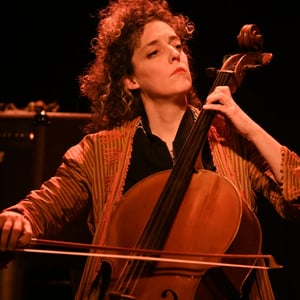Léonore Grollemund