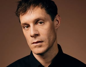Christophe Montenez