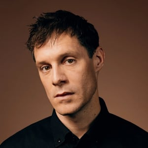 Christophe Montenez