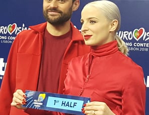 Madame Monsieur