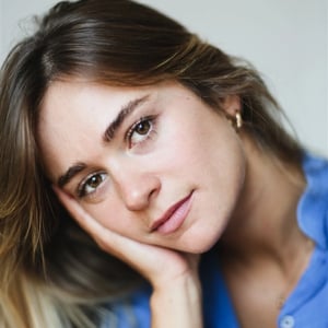Meylie Vignaud