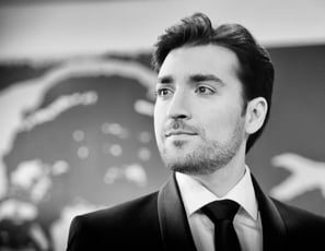 Marc Larcher